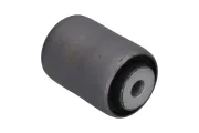 Lagerung, Achskörper hinten KAMOKA 8800010