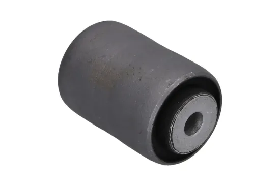 Lagerung, Achskörper hinten KAMOKA 8800010 Bild Lagerung, Achskörper hinten KAMOKA 8800010