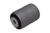 Lagerung, Achskörper hinten KAMOKA 8800010 Bild Lagerung, Achskörper hinten KAMOKA 8800010