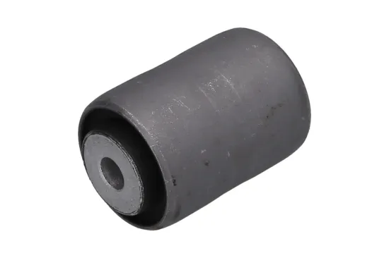 Lagerung, Achskörper hinten KAMOKA 8800010 Bild Lagerung, Achskörper hinten KAMOKA 8800010