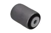 Lagerung, Achskörper hinten KAMOKA 8800010 Bild Lagerung, Achskörper hinten KAMOKA 8800010