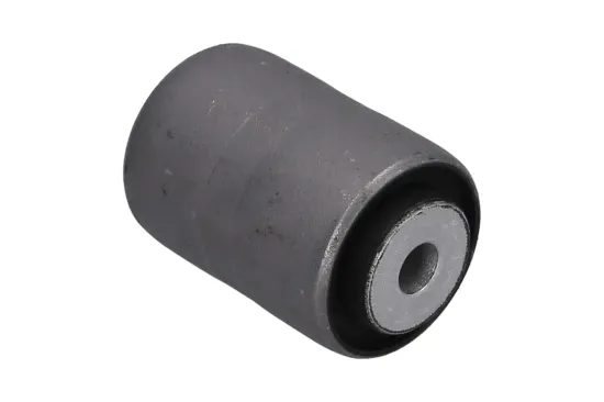 Lagerung, Achskörper hinten KAMOKA 8800010 Bild Lagerung, Achskörper hinten KAMOKA 8800010