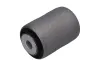 Lagerung, Achskörper hinten KAMOKA 8800010 Bild Lagerung, Achskörper hinten KAMOKA 8800010
