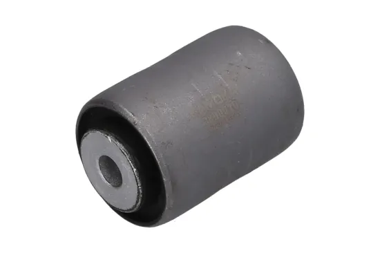 Lagerung, Achskörper hinten KAMOKA 8800010 Bild Lagerung, Achskörper hinten KAMOKA 8800010