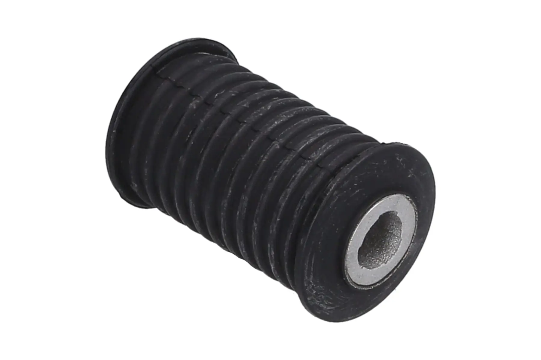 Lagerung, Achskörper hinten KAMOKA 8800013
