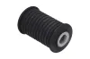 Lagerung, Achsk&ouml;rper hinten KAMOKA 8800013