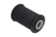 Lagerung, Achskörper hinten KAMOKA 8800013