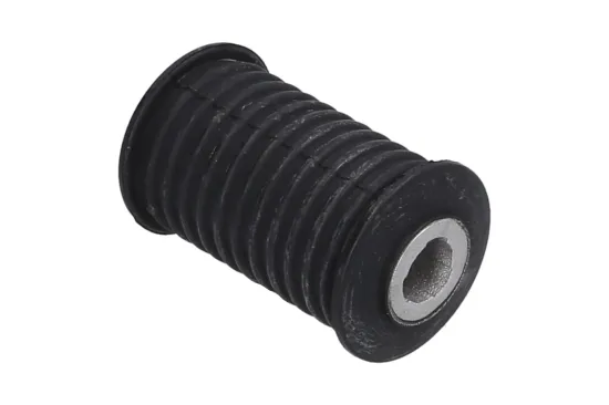 Lagerung, Achskörper hinten KAMOKA 8800013 Bild Lagerung, Achskörper hinten KAMOKA 8800013