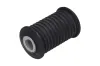 Lagerung, Achskörper hinten KAMOKA 8800013 Bild Lagerung, Achskörper hinten KAMOKA 8800013