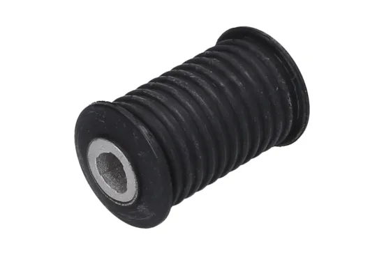 Lagerung, Achskörper hinten KAMOKA 8800013 Bild Lagerung, Achskörper hinten KAMOKA 8800013