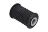 Lagerung, Achskörper hinten KAMOKA 8800013 Bild Lagerung, Achskörper hinten KAMOKA 8800013