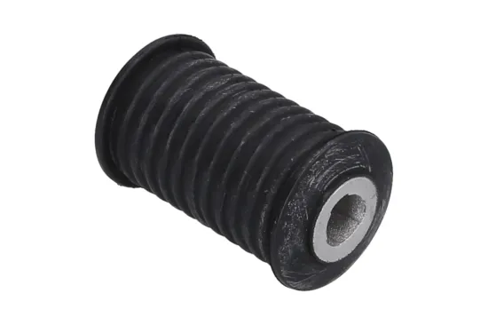 Lagerung, Achskörper hinten KAMOKA 8800013 Bild Lagerung, Achskörper hinten KAMOKA 8800013