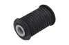 Lagerung, Achskörper hinten KAMOKA 8800013 Bild Lagerung, Achskörper hinten KAMOKA 8800013