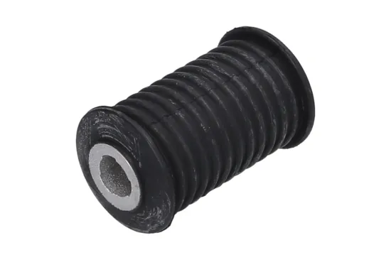 Lagerung, Achskörper hinten KAMOKA 8800013 Bild Lagerung, Achskörper hinten KAMOKA 8800013