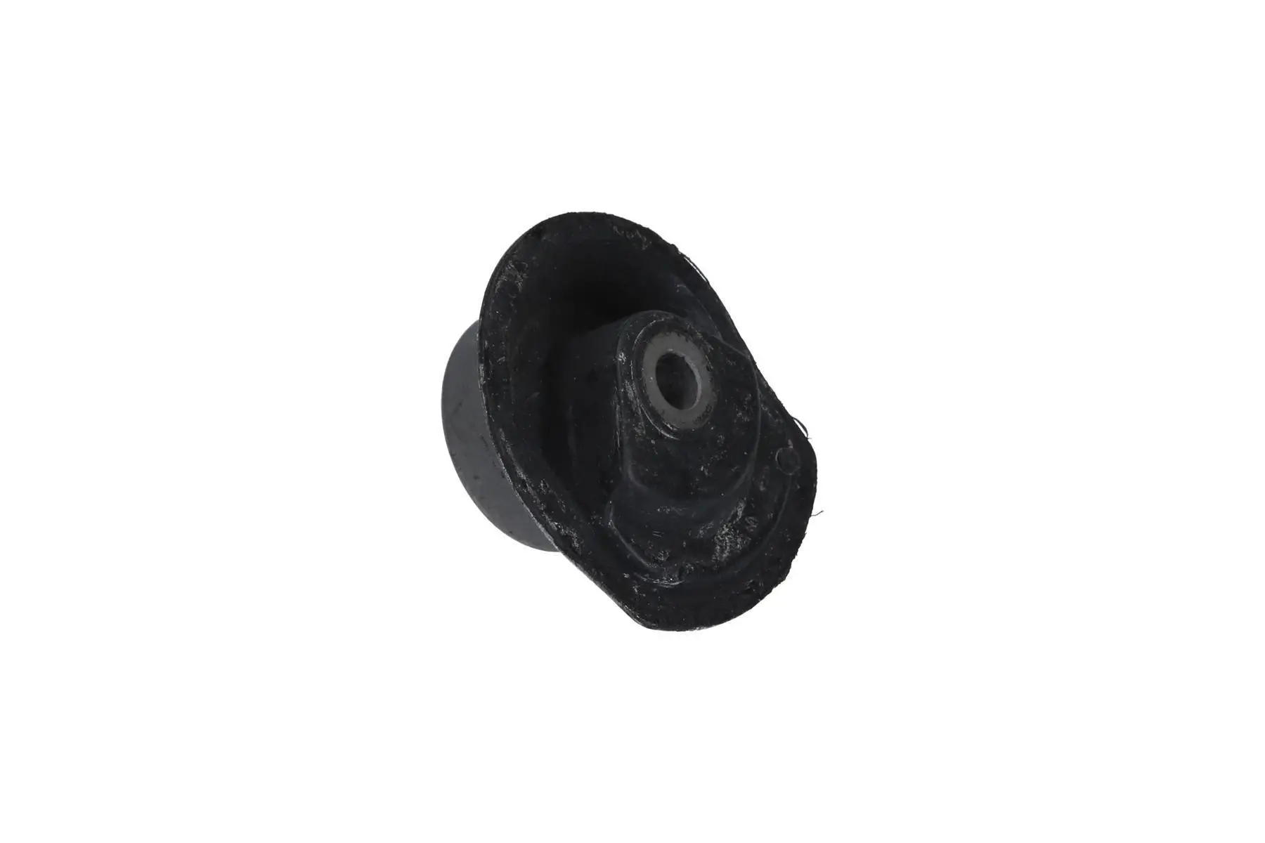 Lagerung, Achskörper hinten KAMOKA 8800019