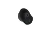 Lagerung, Achskörper hinten KAMOKA 8800019