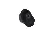 Lagerung, Achskörper hinten KAMOKA 8800019