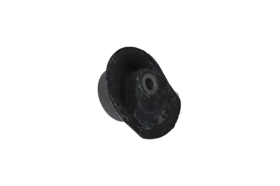 Lagerung, Achskörper hinten KAMOKA 8800019 Bild Lagerung, Achskörper hinten KAMOKA 8800019