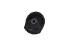 Lagerung, Achskörper hinten KAMOKA 8800019 Bild Lagerung, Achskörper hinten KAMOKA 8800019