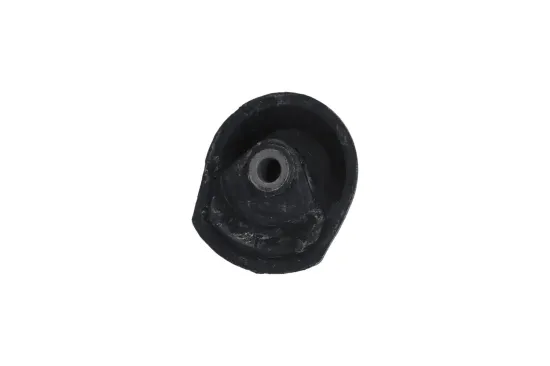 Lagerung, Achskörper hinten KAMOKA 8800019 Bild Lagerung, Achskörper hinten KAMOKA 8800019