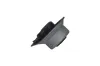 Lagerung, Achskörper hinten KAMOKA 8800019 Bild Lagerung, Achskörper hinten KAMOKA 8800019