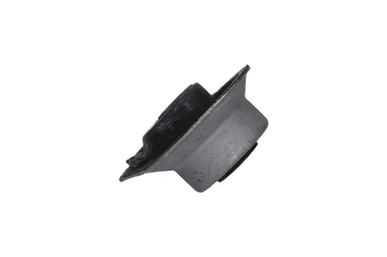 Lagerung, Achskörper hinten KAMOKA 8800019 Bild Lagerung, Achskörper hinten KAMOKA 8800019