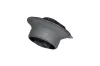Lagerung, Achskörper hinten KAMOKA 8800019 Bild Lagerung, Achskörper hinten KAMOKA 8800019