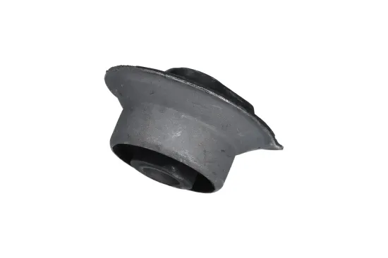 Lagerung, Achskörper hinten KAMOKA 8800019 Bild Lagerung, Achskörper hinten KAMOKA 8800019