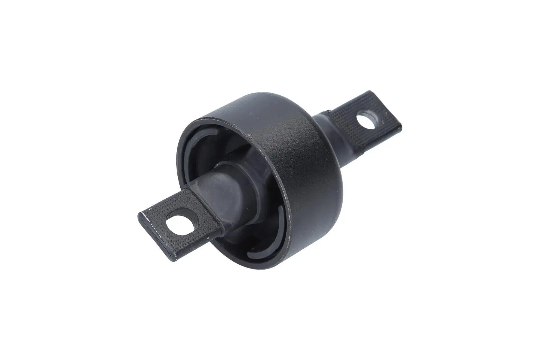 Lagerung, Lenker Hinterachse beidseitig KAMOKA 8800021