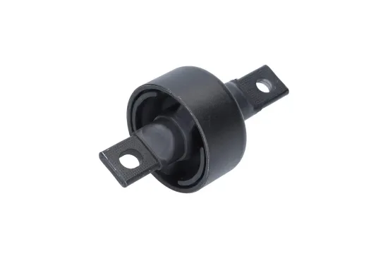 Lagerung, Lenker Hinterachse beidseitig KAMOKA 8800021 Bild Lagerung, Lenker Hinterachse beidseitig KAMOKA 8800021