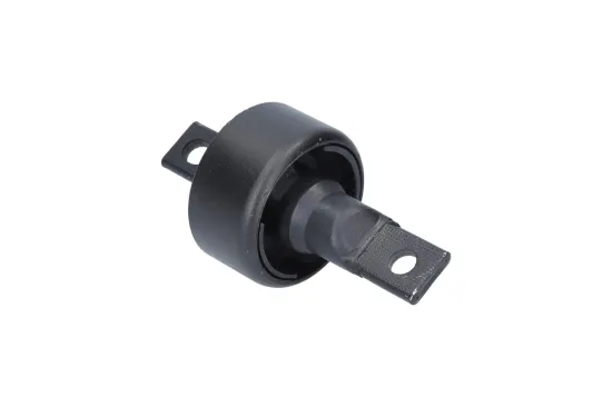 Lagerung, Lenker Hinterachse beidseitig KAMOKA 8800021 Bild Lagerung, Lenker Hinterachse beidseitig KAMOKA 8800021