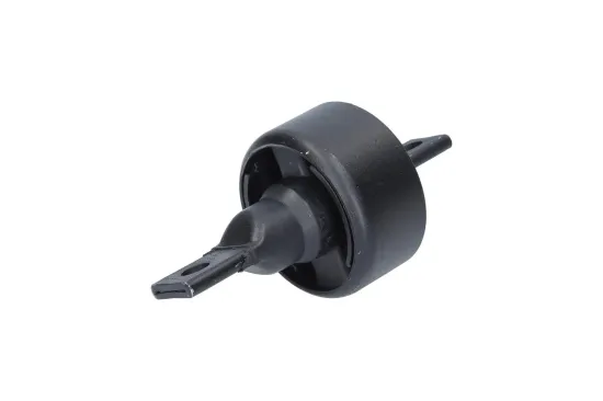 Lagerung, Lenker Hinterachse beidseitig KAMOKA 8800021 Bild Lagerung, Lenker Hinterachse beidseitig KAMOKA 8800021