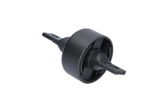 Lagerung, Lenker Hinterachse beidseitig KAMOKA 8800021 Bild Lagerung, Lenker Hinterachse beidseitig KAMOKA 8800021