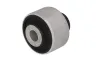 Lagerung, Lenker unten Vorderachse beidseitig hinten KAMOKA 8800022 Bild Lagerung, Lenker unten Vorderachse beidseitig hinten KAMOKA 8800022