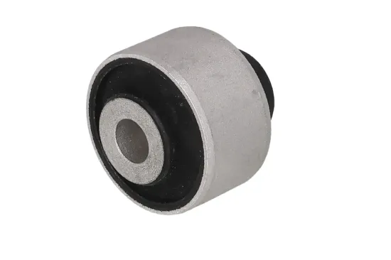 Lagerung, Lenker unten Vorderachse beidseitig hinten KAMOKA 8800022 Bild Lagerung, Lenker unten Vorderachse beidseitig hinten KAMOKA 8800022