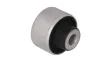Lagerung, Lenker unten Vorderachse beidseitig hinten KAMOKA 8800022 Bild Lagerung, Lenker unten Vorderachse beidseitig hinten KAMOKA 8800022