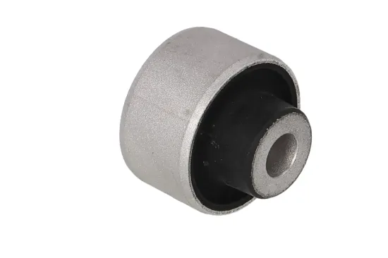 Lagerung, Lenker unten Vorderachse beidseitig hinten KAMOKA 8800022 Bild Lagerung, Lenker unten Vorderachse beidseitig hinten KAMOKA 8800022