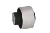 Lagerung, Lenker unten Vorderachse beidseitig hinten KAMOKA 8800022 Bild Lagerung, Lenker unten Vorderachse beidseitig hinten KAMOKA 8800022