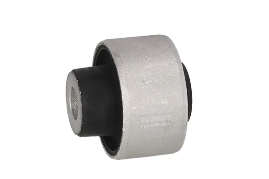 Lagerung, Lenker unten Vorderachse beidseitig hinten KAMOKA 8800022 Bild Lagerung, Lenker unten Vorderachse beidseitig hinten KAMOKA 8800022