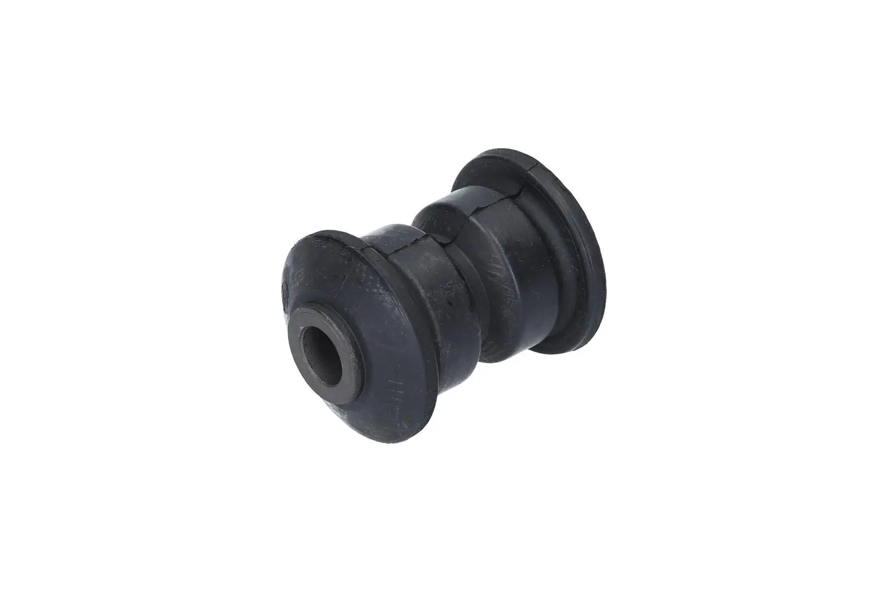 Lagerung, Lenker Vorderachse beidseitig vorne KAMOKA 8800023