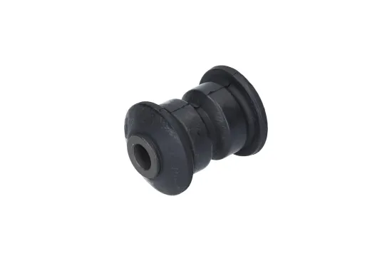 Lagerung, Lenker Vorderachse beidseitig vorne KAMOKA 8800023 Bild Lagerung, Lenker Vorderachse beidseitig vorne KAMOKA 8800023