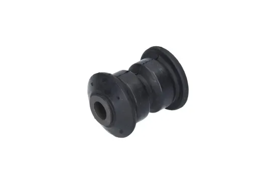 Lagerung, Lenker Vorderachse beidseitig vorne KAMOKA 8800023 Bild Lagerung, Lenker Vorderachse beidseitig vorne KAMOKA 8800023