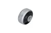Lagerung, Lenker unten Vorderachse beidseitig hinten KAMOKA 8800035 Bild Lagerung, Lenker unten Vorderachse beidseitig hinten KAMOKA 8800035