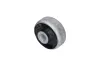Lagerung, Lenker unten Vorderachse beidseitig hinten KAMOKA 8800035 Bild Lagerung, Lenker unten Vorderachse beidseitig hinten KAMOKA 8800035