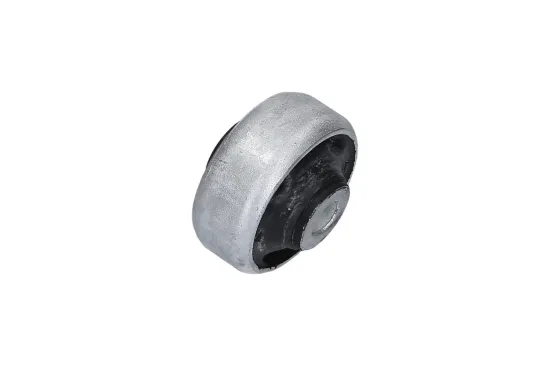 Lagerung, Lenker unten Vorderachse beidseitig hinten KAMOKA 8800035 Bild Lagerung, Lenker unten Vorderachse beidseitig hinten KAMOKA 8800035