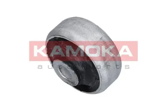 Lagerung, Lenker Vorderachse rechts hinten KAMOKA 8800293 Bild Lagerung, Lenker Vorderachse rechts hinten KAMOKA 8800293