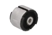 Lagerung, Lenker Hinterachse beidseitig KAMOKA 8800039