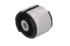 Lagerung, Lenker Hinterachse beidseitig KAMOKA 8800039 Bild Lagerung, Lenker Hinterachse beidseitig KAMOKA 8800039
