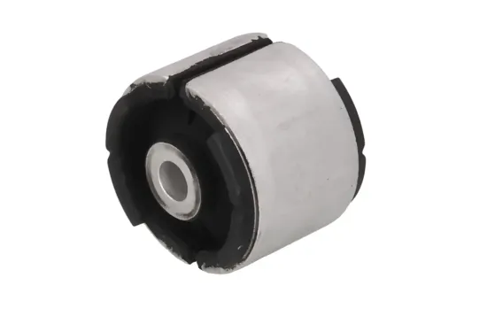 Lagerung, Lenker Hinterachse beidseitig KAMOKA 8800039 Bild Lagerung, Lenker Hinterachse beidseitig KAMOKA 8800039