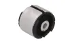 Lagerung, Lenker Hinterachse beidseitig KAMOKA 8800039 Bild Lagerung, Lenker Hinterachse beidseitig KAMOKA 8800039